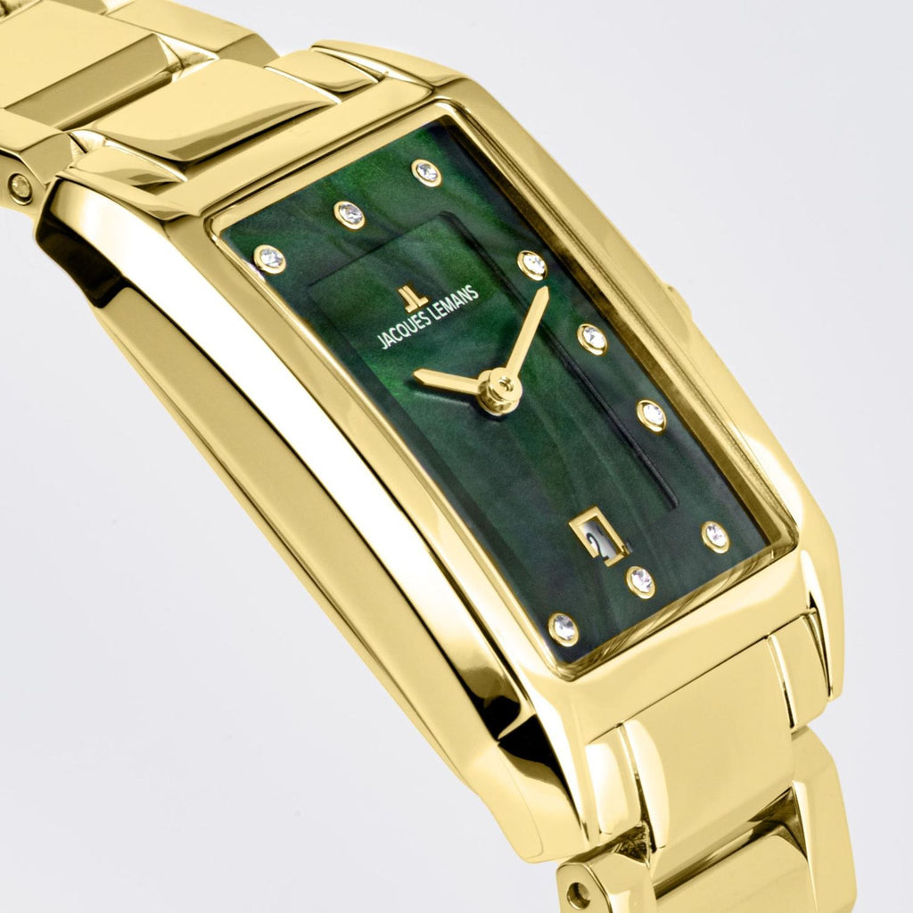 Jacques Lemans Torino 1-2189 GJLM2189L