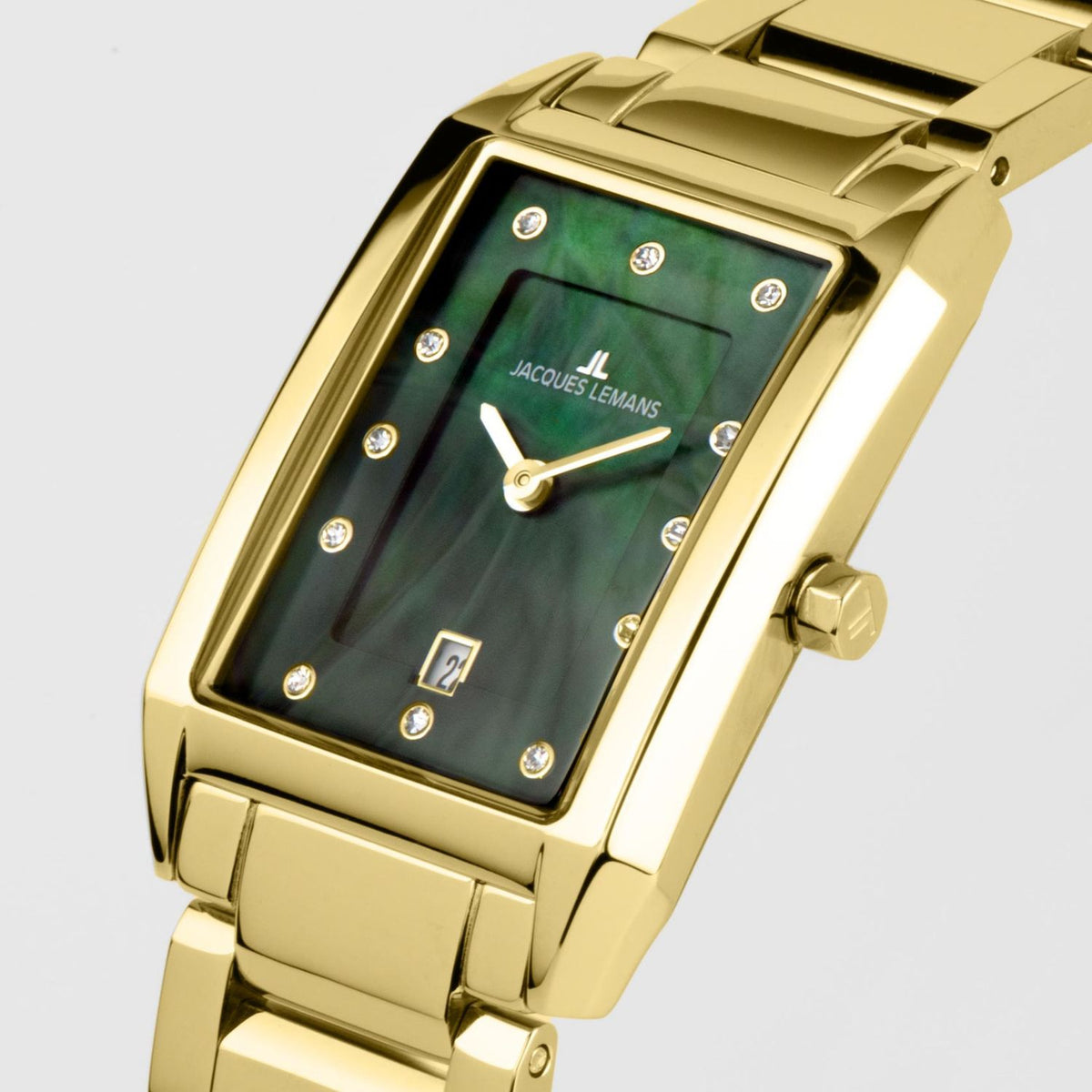 Jacques Lemans Torino 1-2189 GJLM2189L