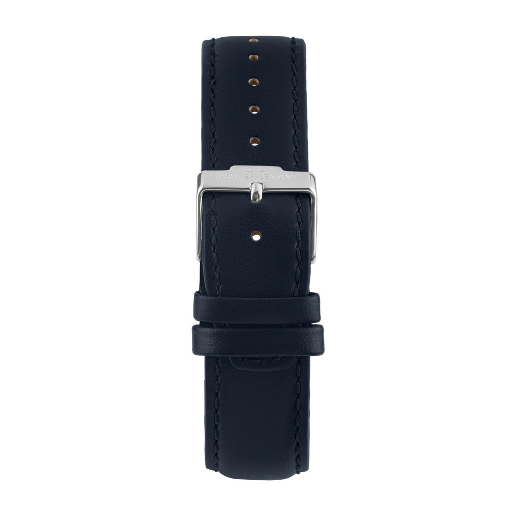 Jacques Lemans London GJLM2193C
