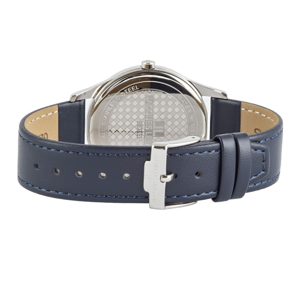 Jacques Lemans London GJLM2193C