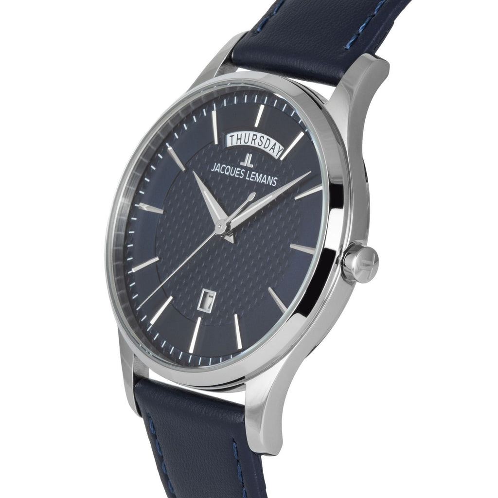 Jacques Lemans London GJLM2193C
