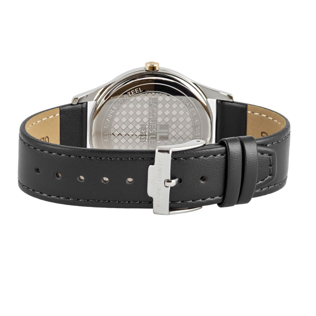 Jacques Lemans London GJLM2193E