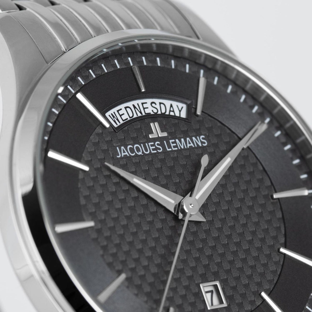 Jacques Lemans London Classic GJLM2193F