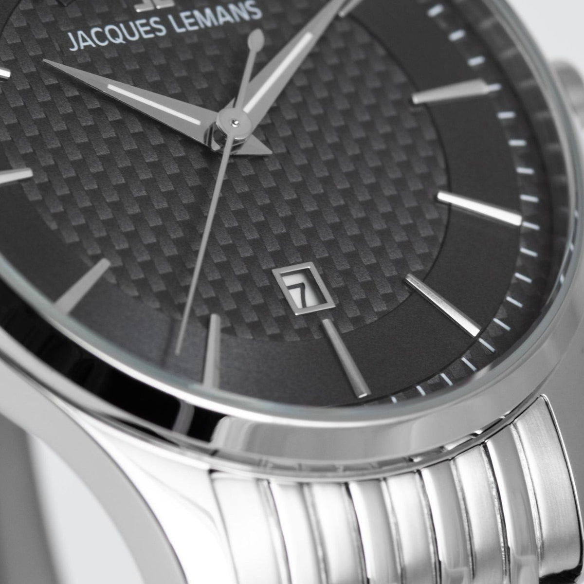 Jacques Lemans London Classic GJLM2193F