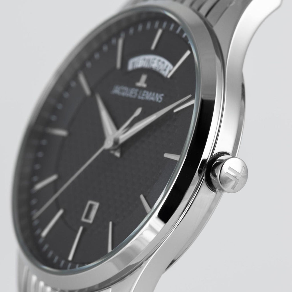 Jacques Lemans London Classic GJLM2193F