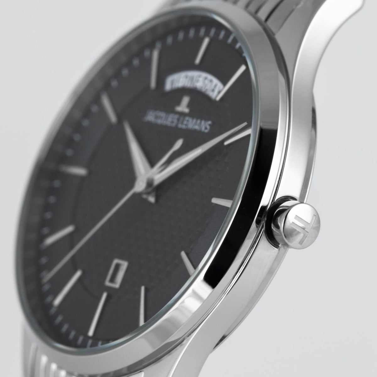 Jacques Lemans London Classic GJLM2193F