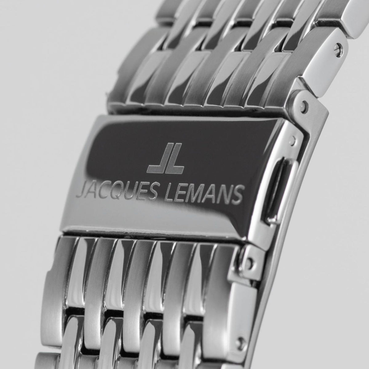 Jacques Lemans London Classic GJLM2193F