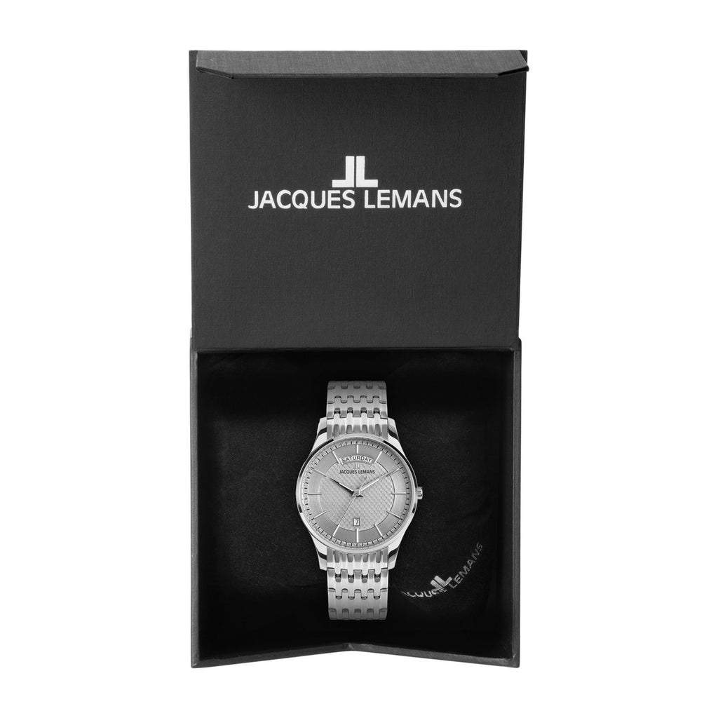 Jacques Lemans London GJLM2193G