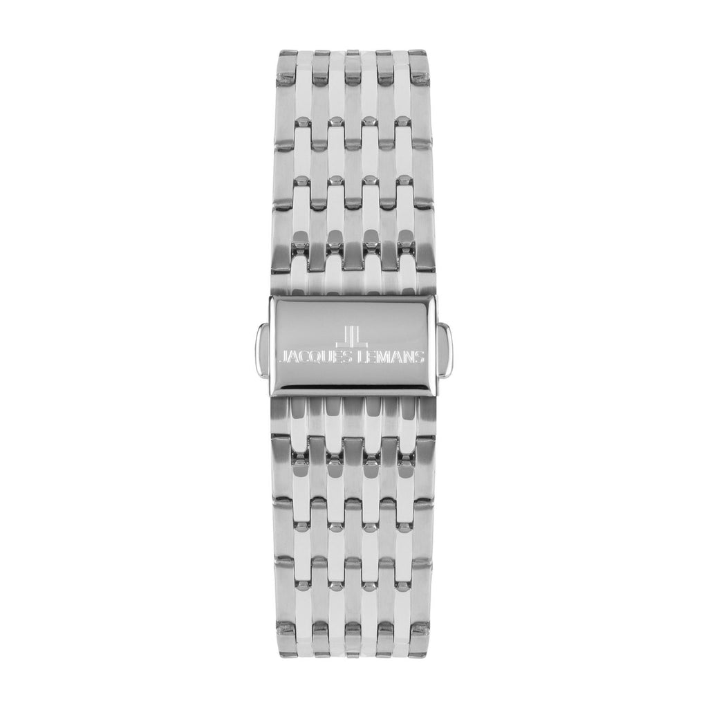 Jacques Lemans London GJLM2193H