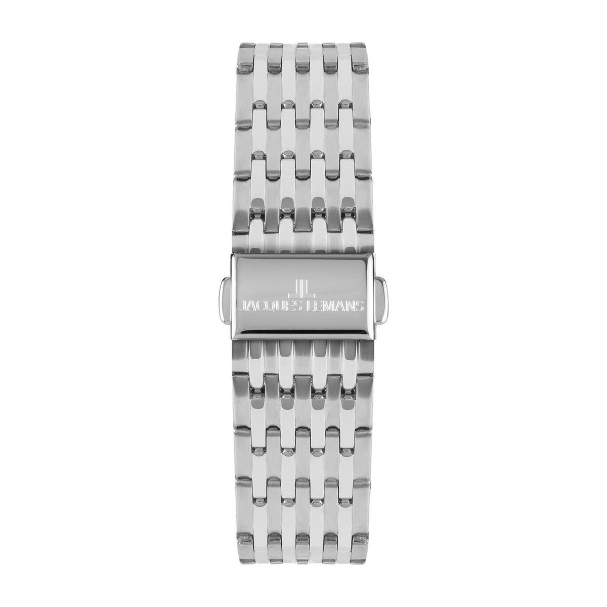 Jacques Lemans London GJLM2193H