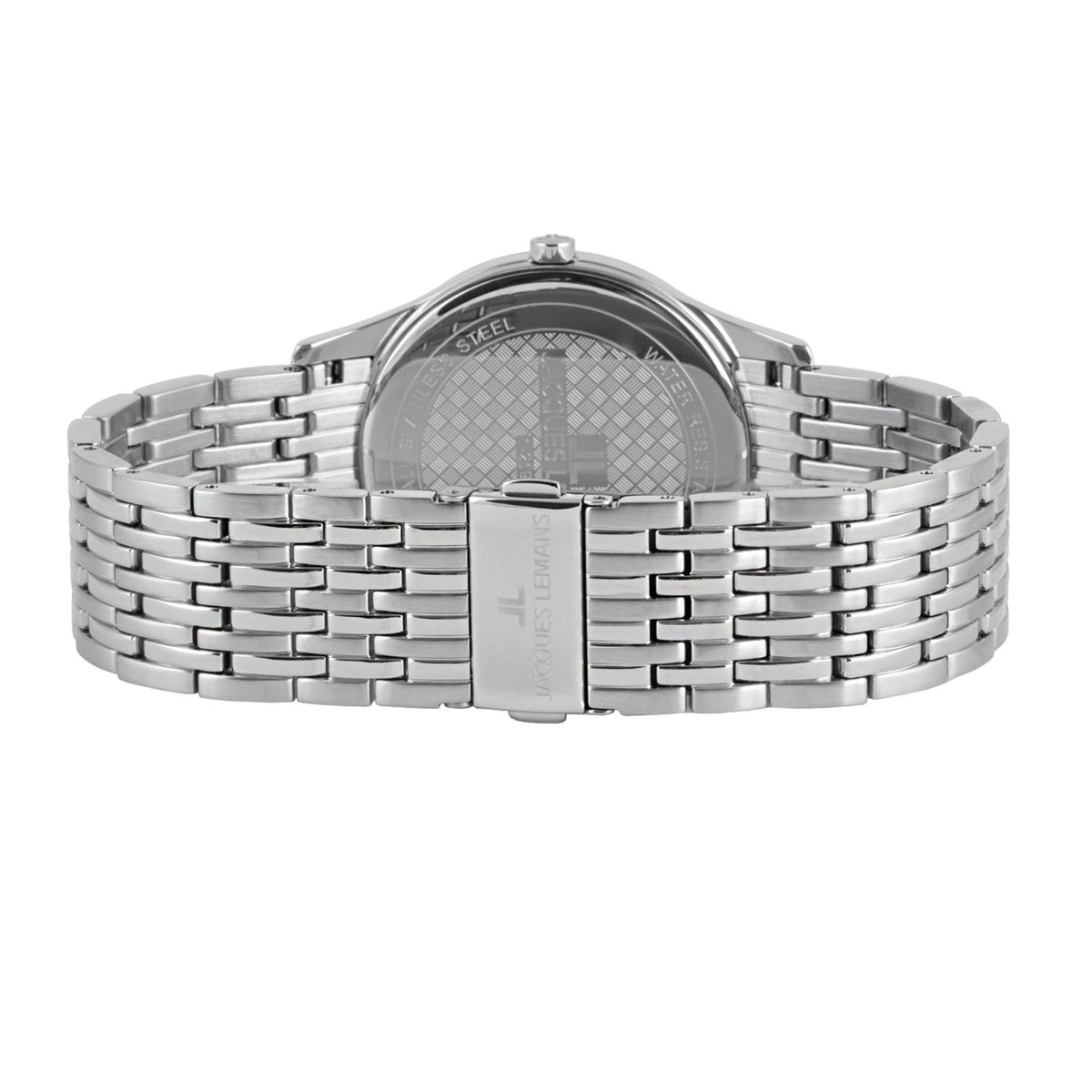 Jacques Lemans London GJLM2193H
