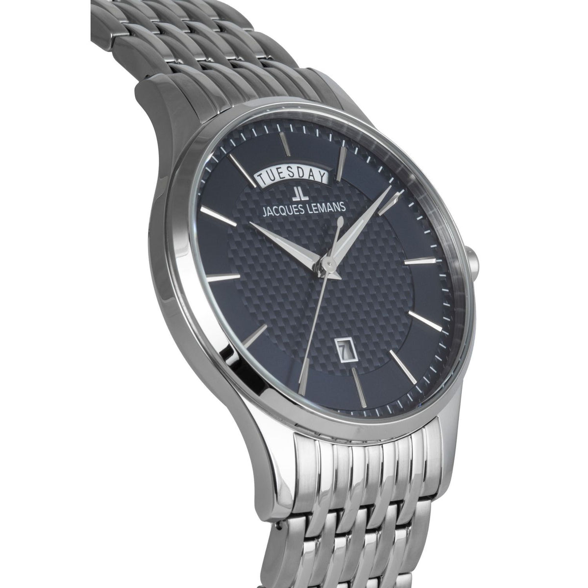 Jacques Lemans London GJLM2193H