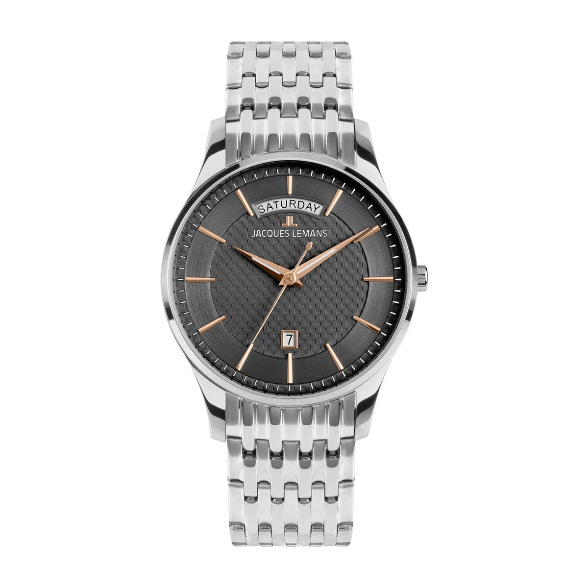 Jacques Lemans London GJLM2193I