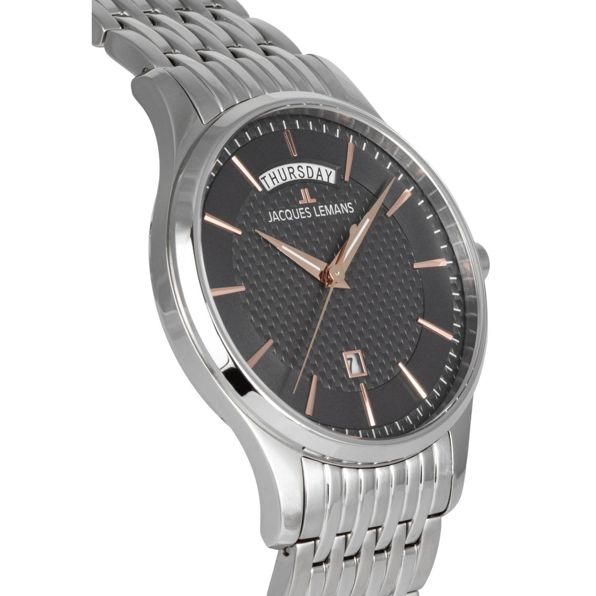 Jacques Lemans London GJLM2193I