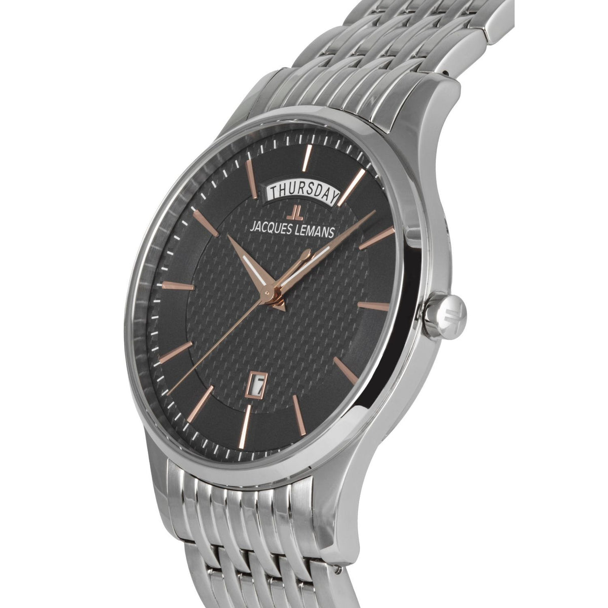 Jacques Lemans London GJLM2193I