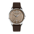 Jacques Lemans London GJLM2193K