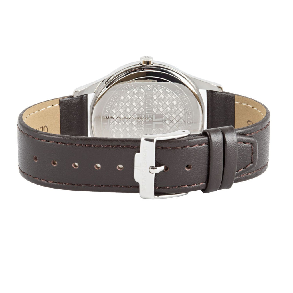 Jacques Lemans London GJLM2193K