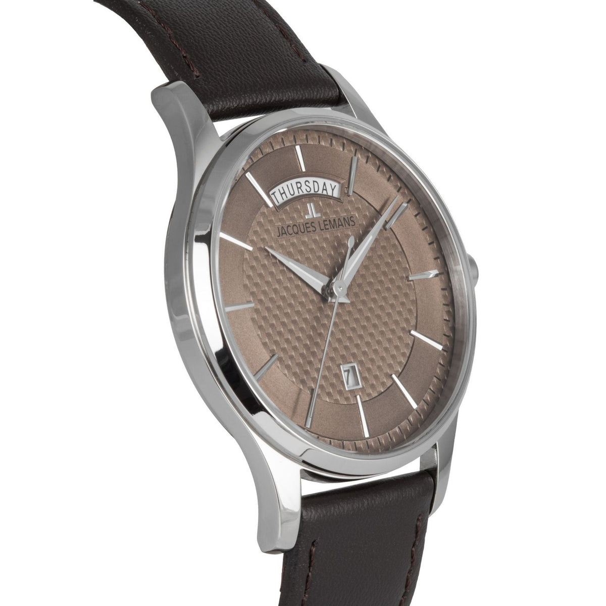 Jacques Lemans London GJLM2193K