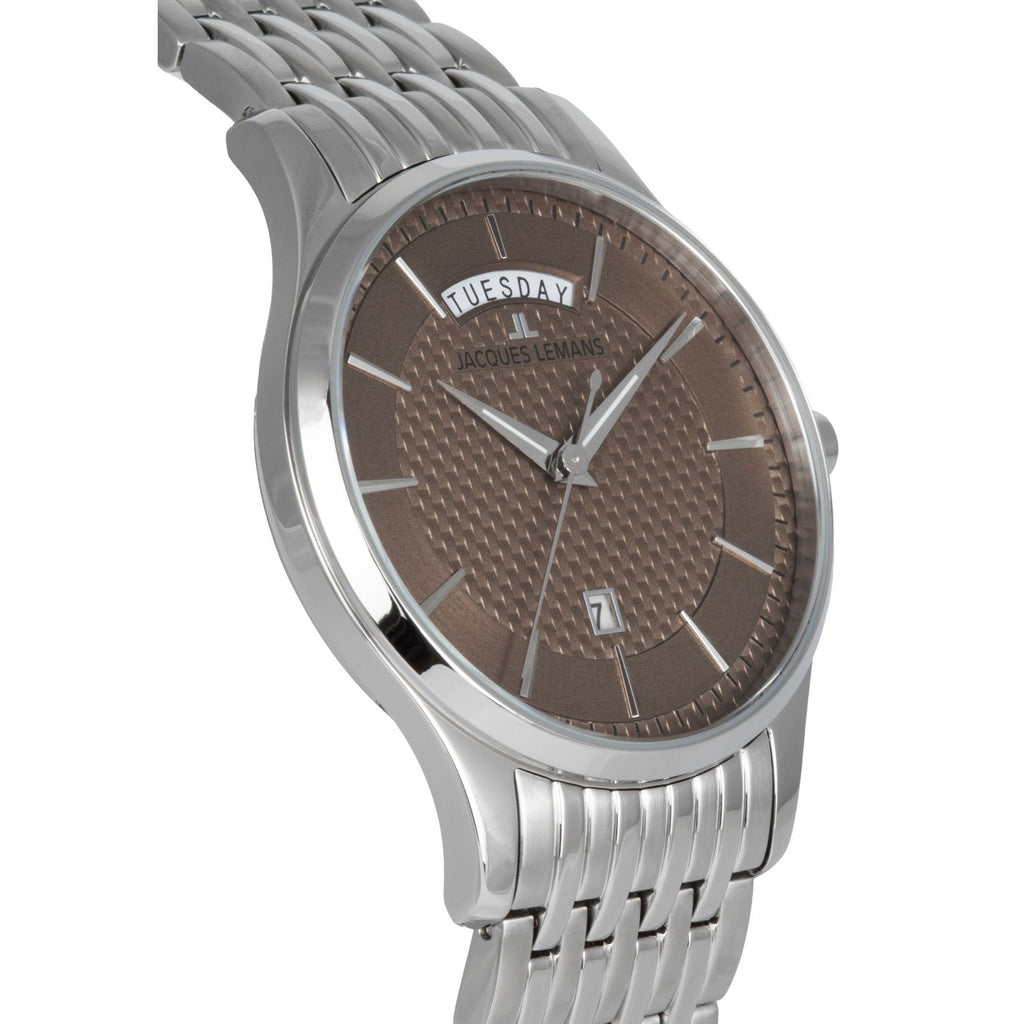 Jacques Lemans London GJLM2193L