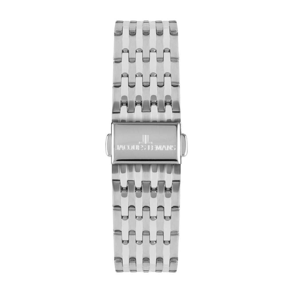 Jacques Lemans London GJLM2193N