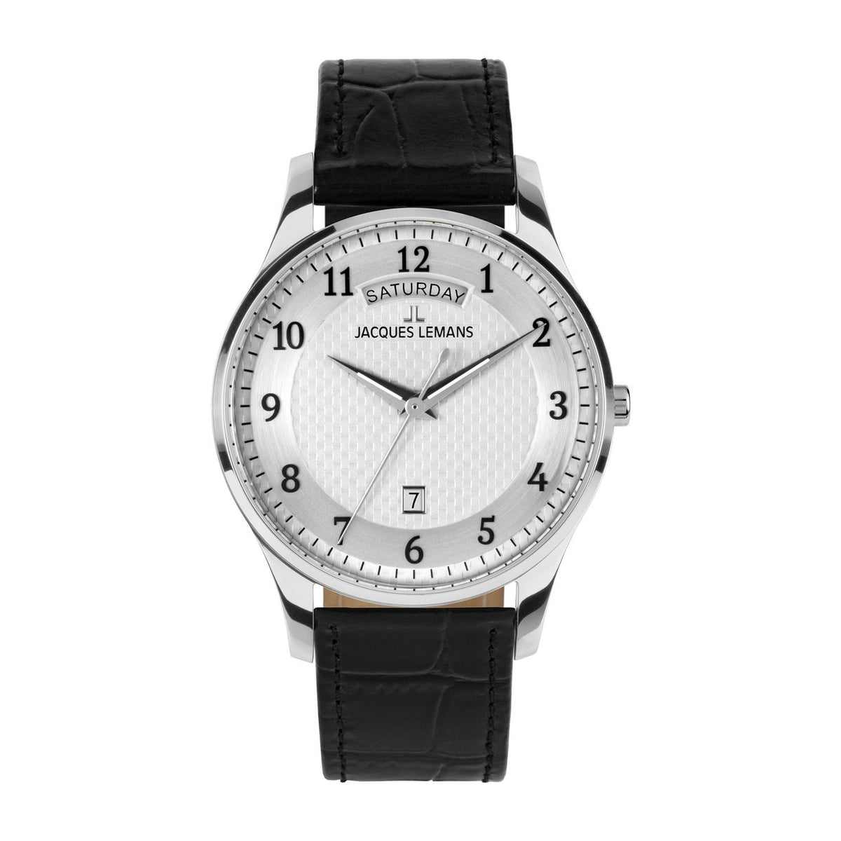 Jacques Lemans London GJLM2193O