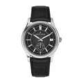 Jacques Lemans Derby GJLM2197A