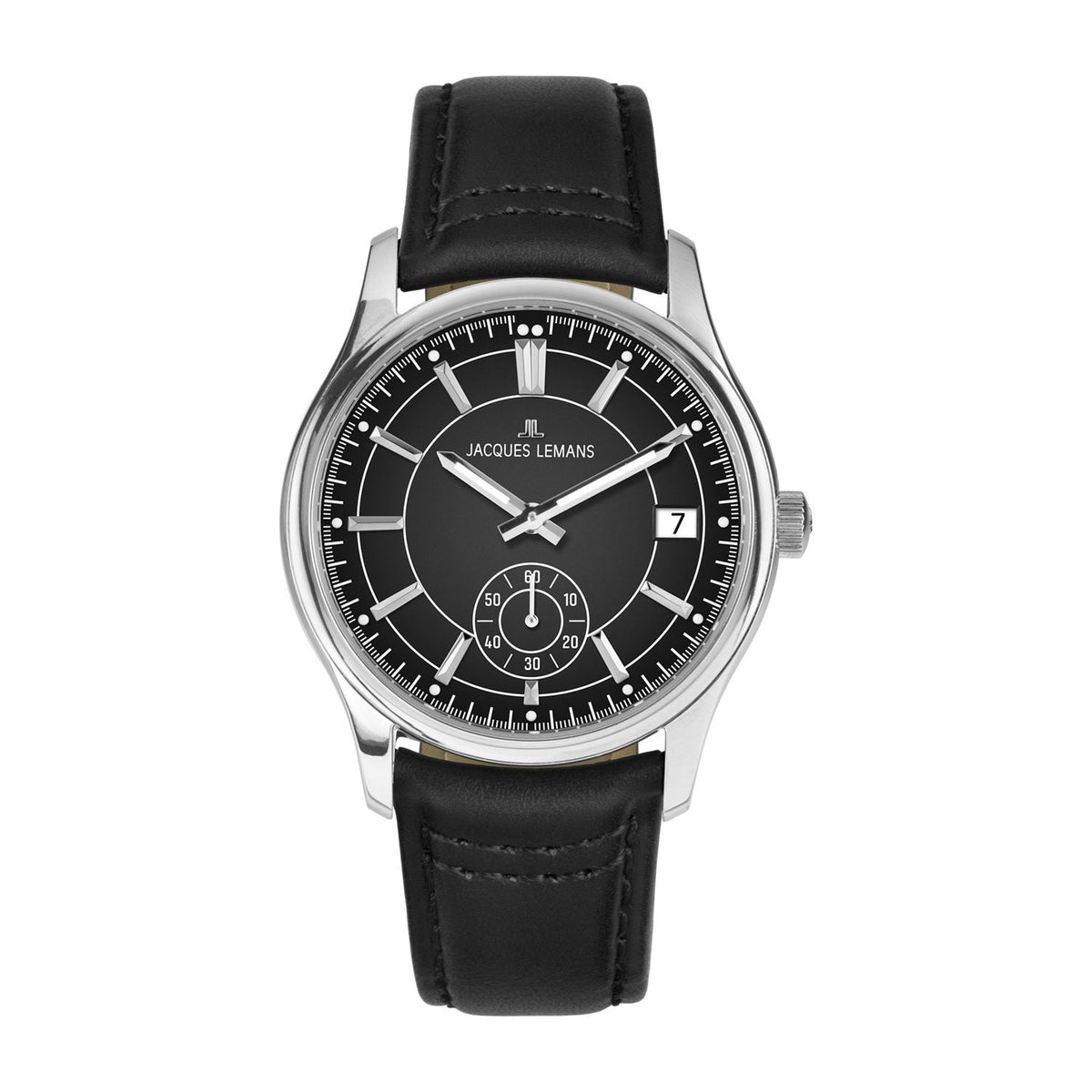 Jacques Lemans Derby GJLM2197A