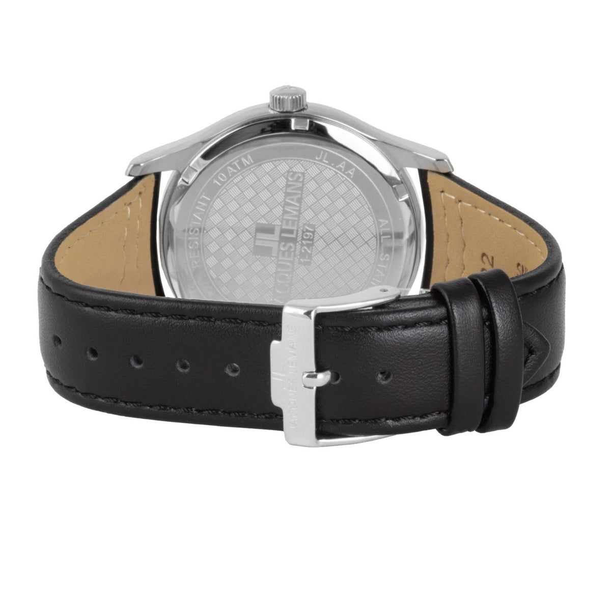 Jacques Lemans Derby GJLM2197A