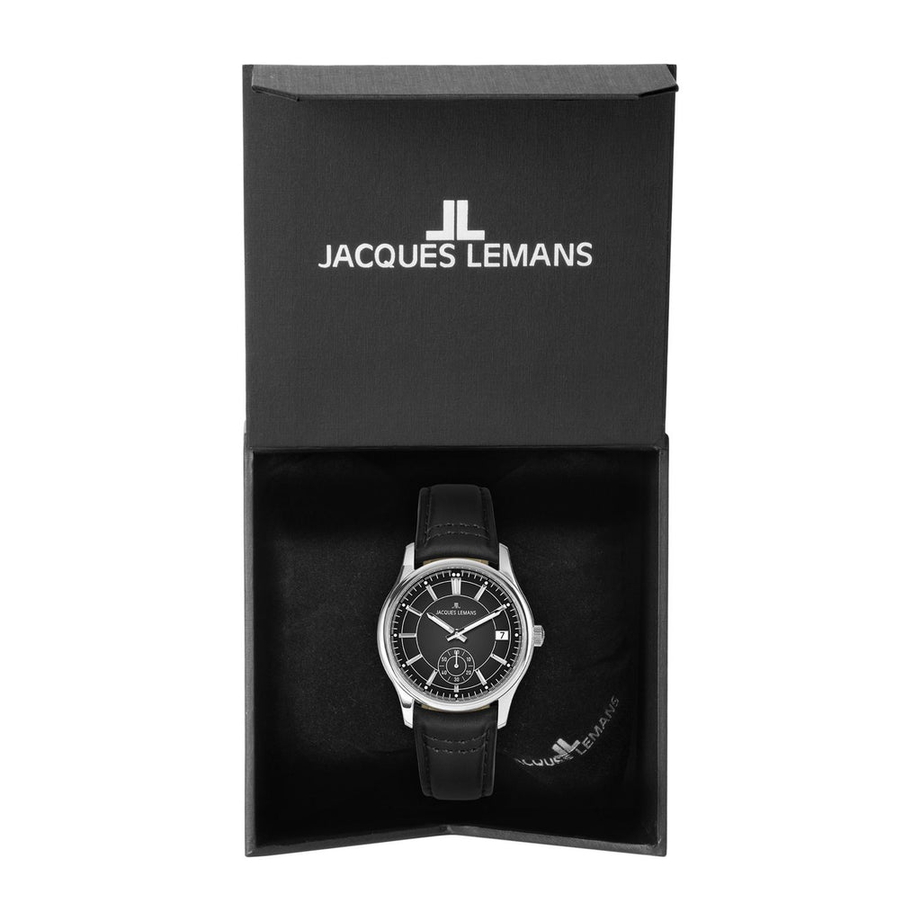 Jacques Lemans Derby GJLM2197A