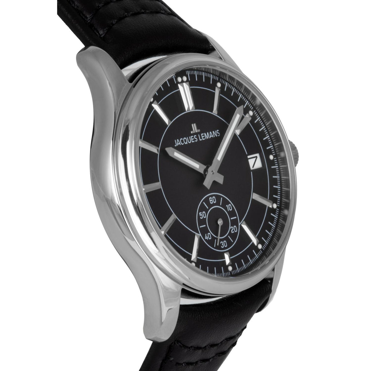 Jacques Lemans Derby GJLM2197A