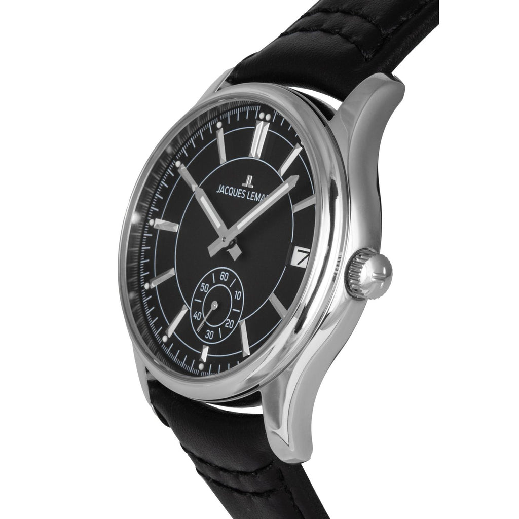 Jacques Lemans Derby GJLM2197A