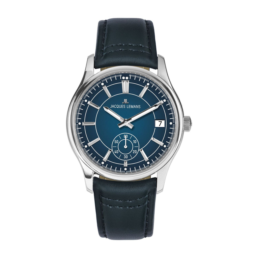 Jacques Lemans Derby GJLM2197B
