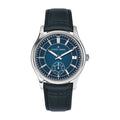 Jacques Lemans Derby GJLM2197B
