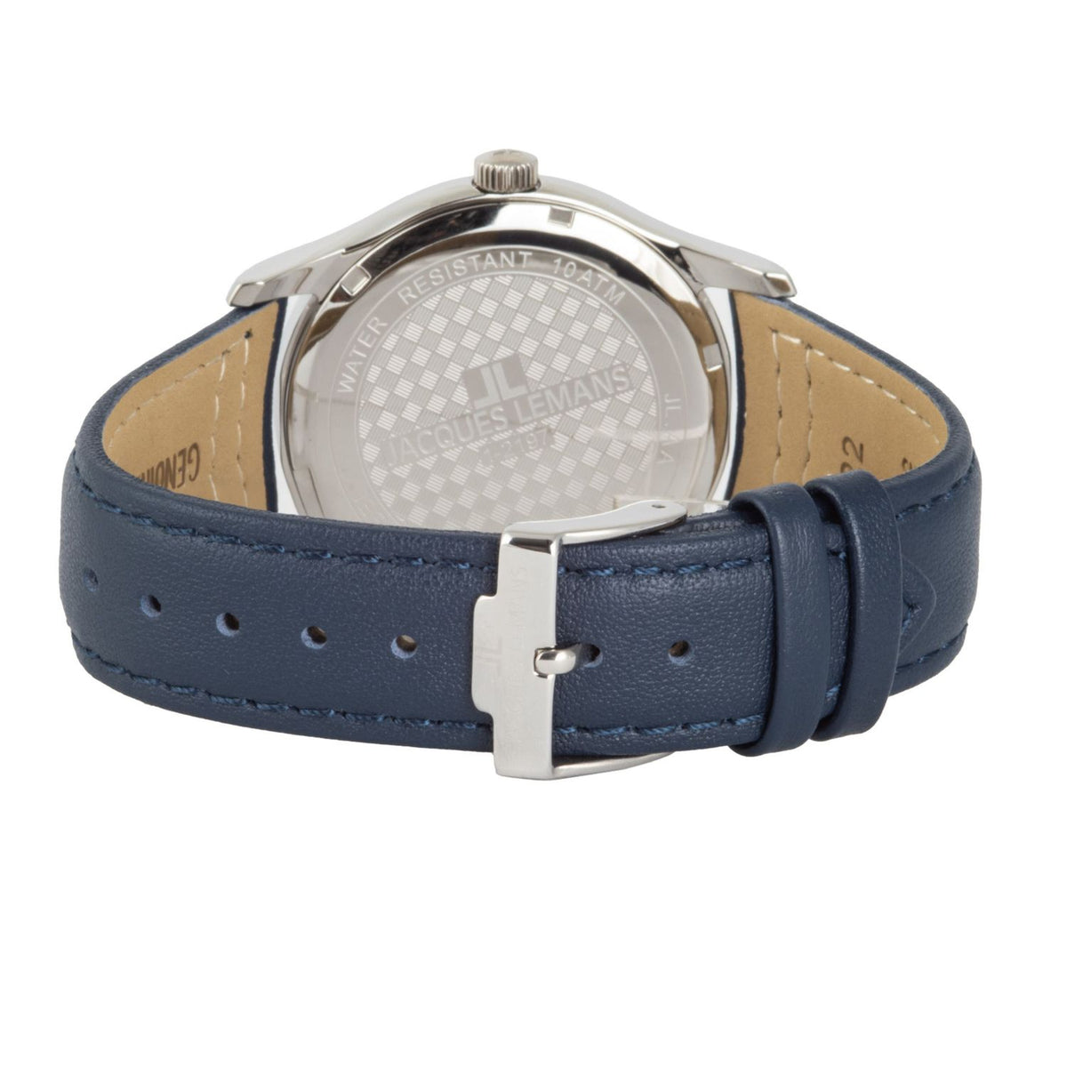 Jacques Lemans Derby GJLM2197B