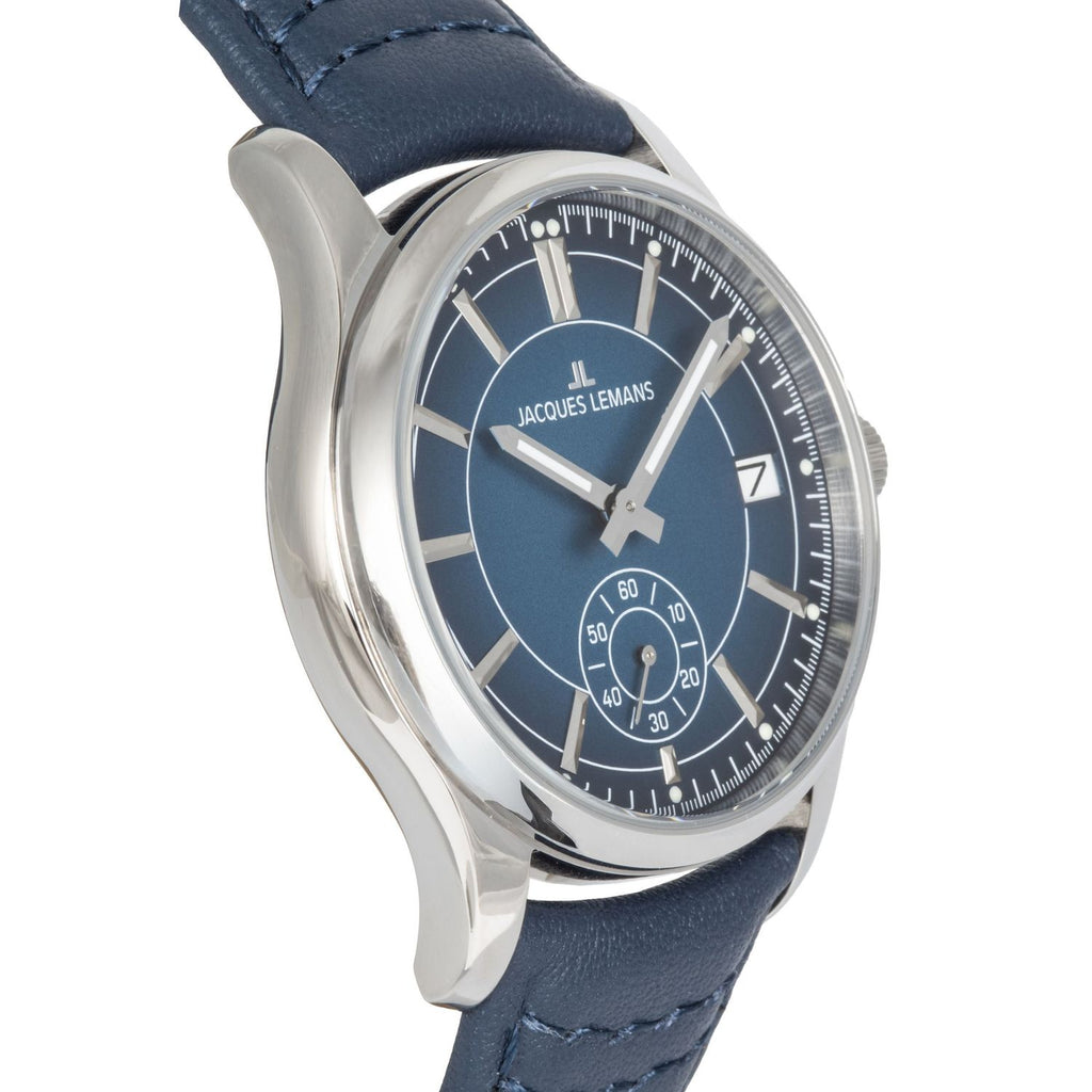 Jacques Lemans Derby GJLM2197B