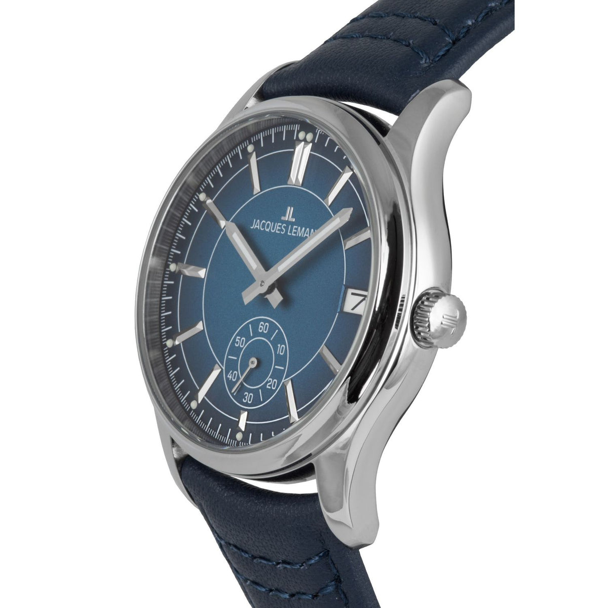 Jacques Lemans Derby GJLM2197B