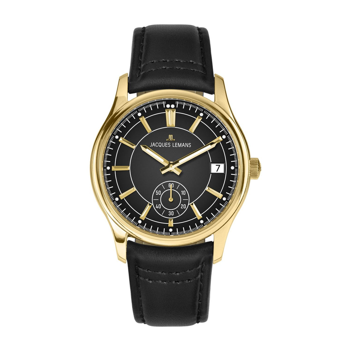 Jacques Lemans Derby GJLM2197E