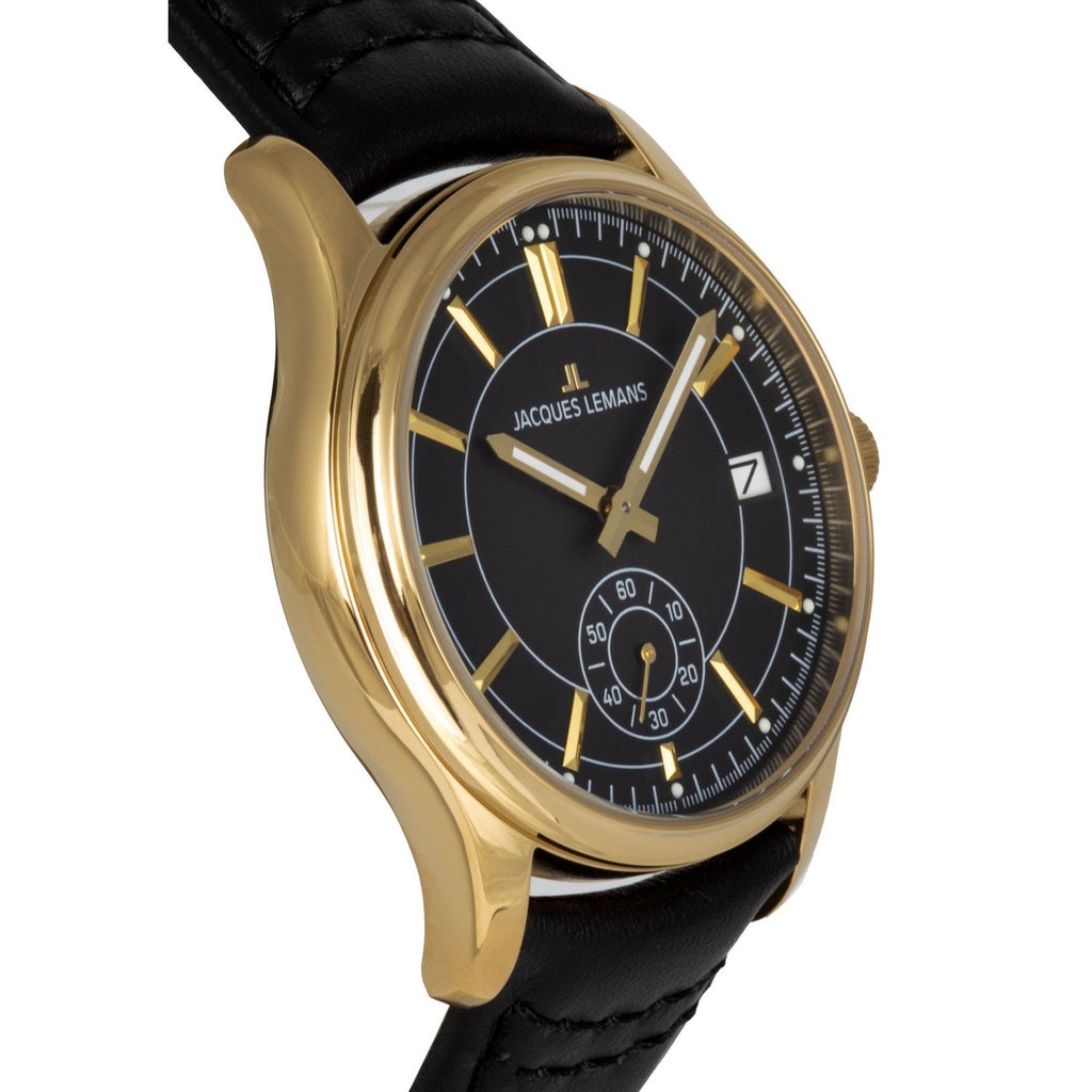 Jacques Lemans Derby GJLM2197E