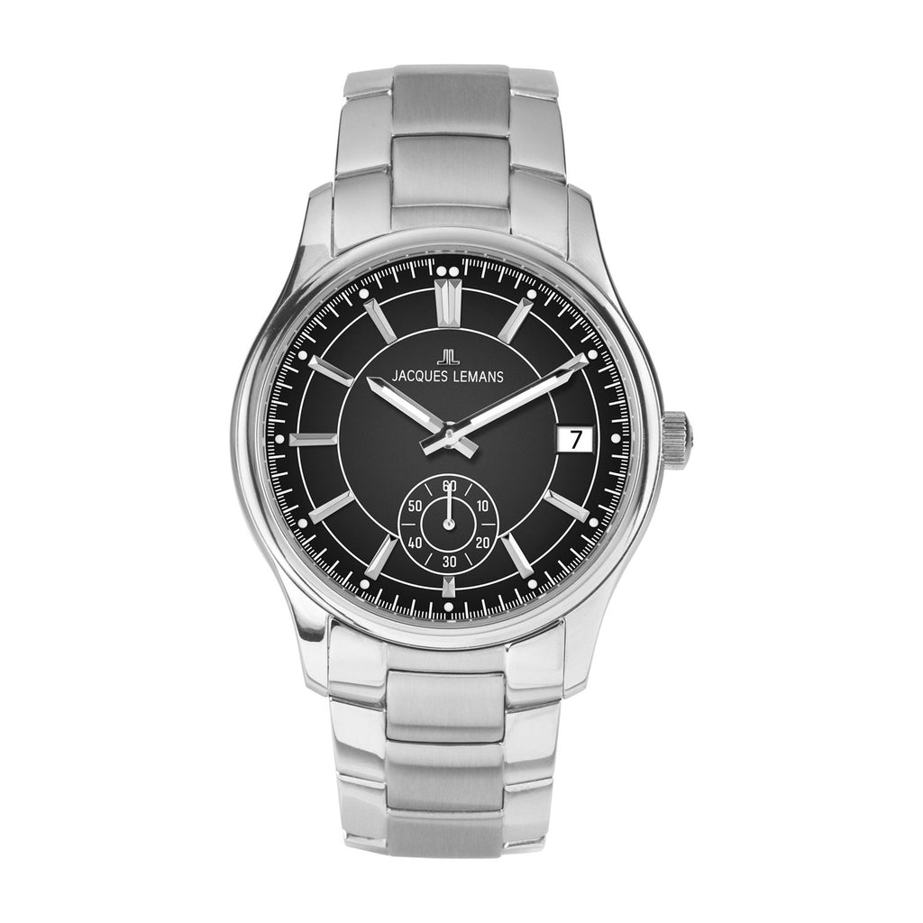 Jacques Lemans Derby GJLM2197F