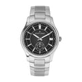 Jacques Lemans Derby GJLM2197F