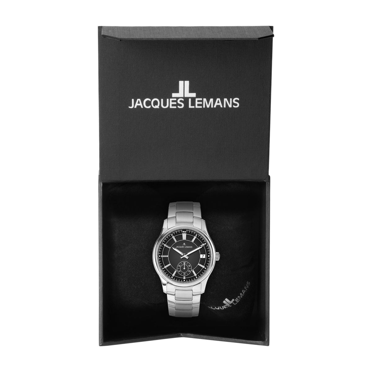 Jacques Lemans Derby GJLM2197F