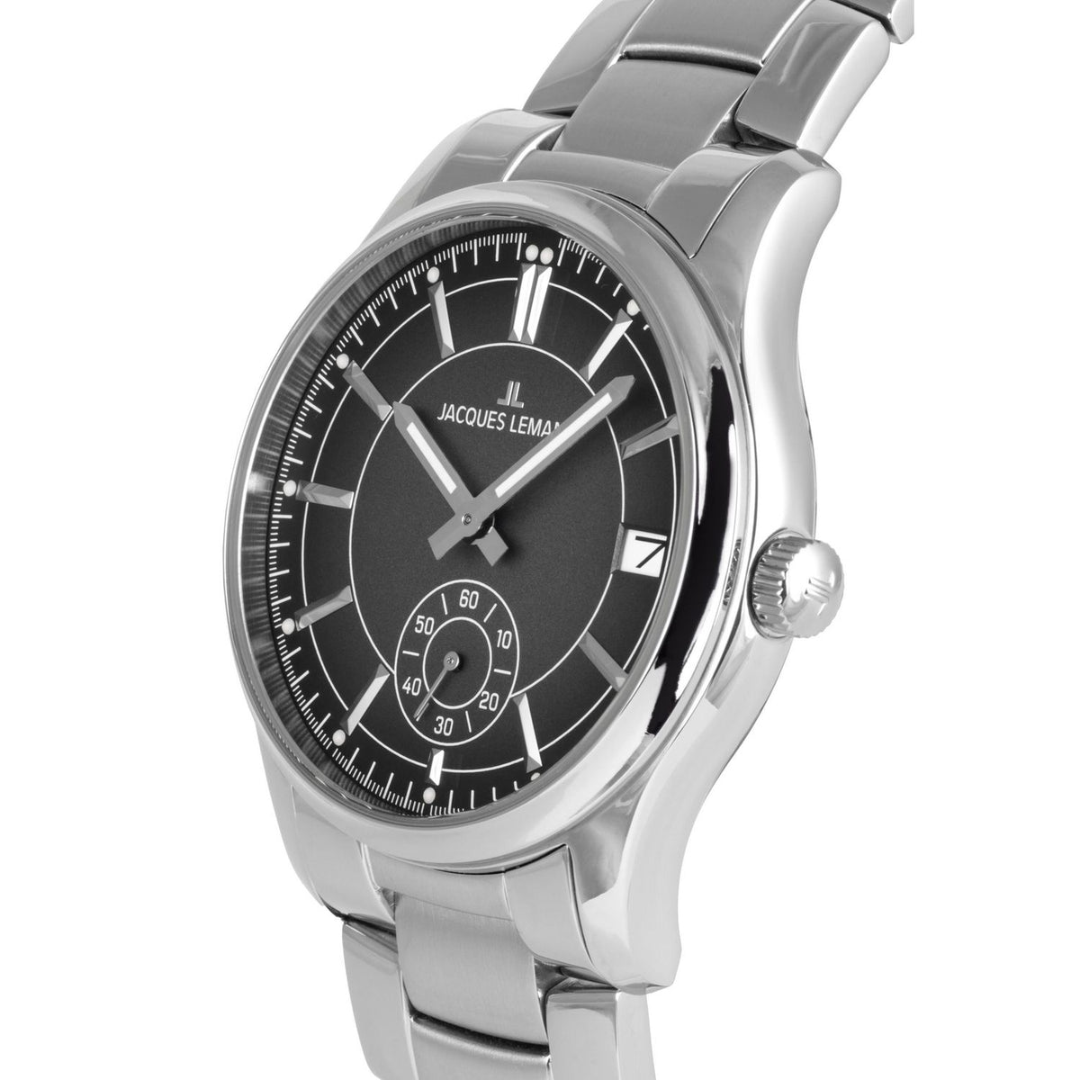 Jacques Lemans Derby GJLM2197F