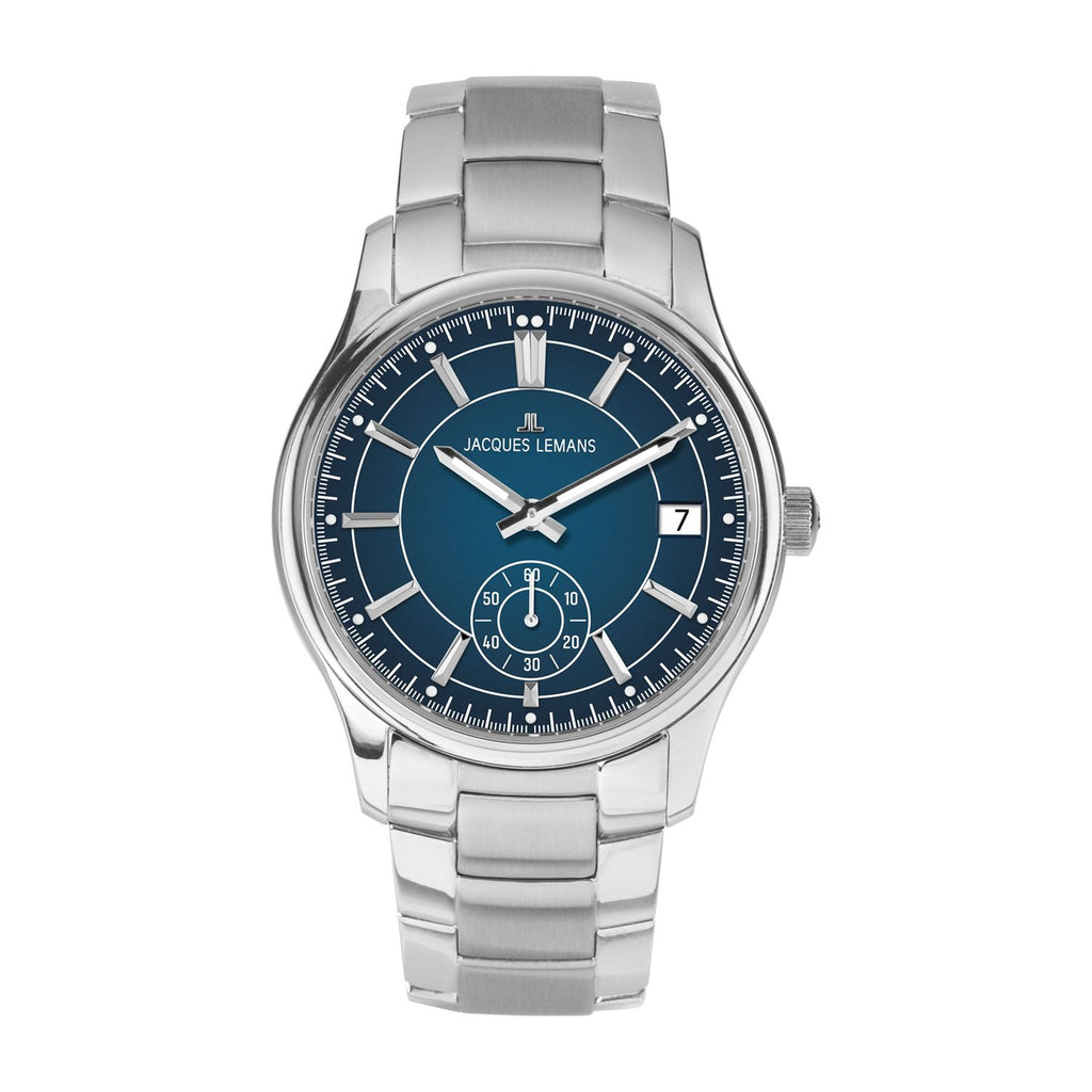Jacques Lemans Derby GJLM2197G