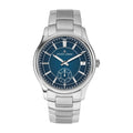 Jacques Lemans Derby GJLM2197G