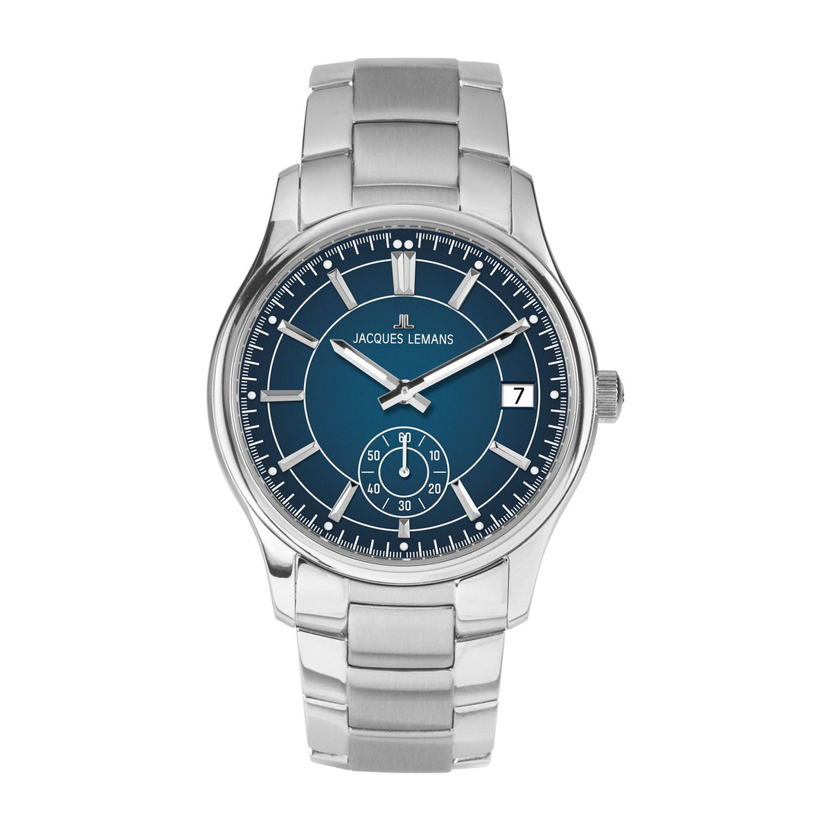 Jacques Lemans Derby GJLM2197G
