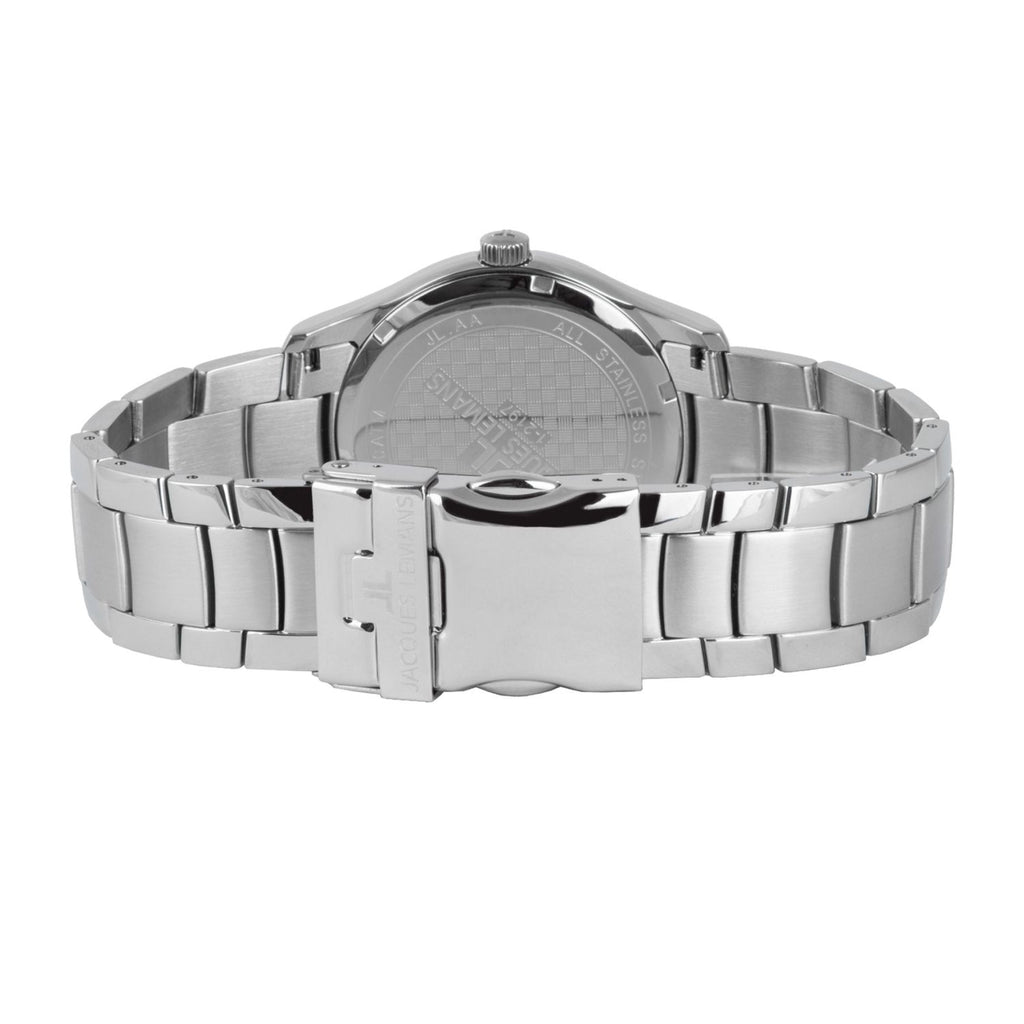 Jacques Lemans Derby GJLM2197G