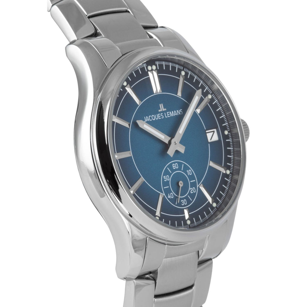 Jacques Lemans Derby GJLM2197G