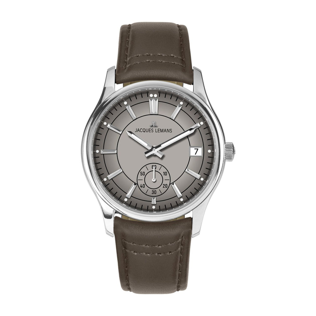 Jacques Lemans Derby GJLM2197K