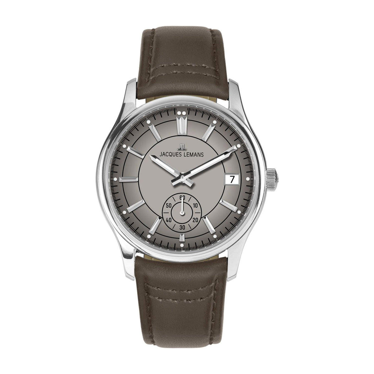 Jacques Lemans Derby GJLM2197K