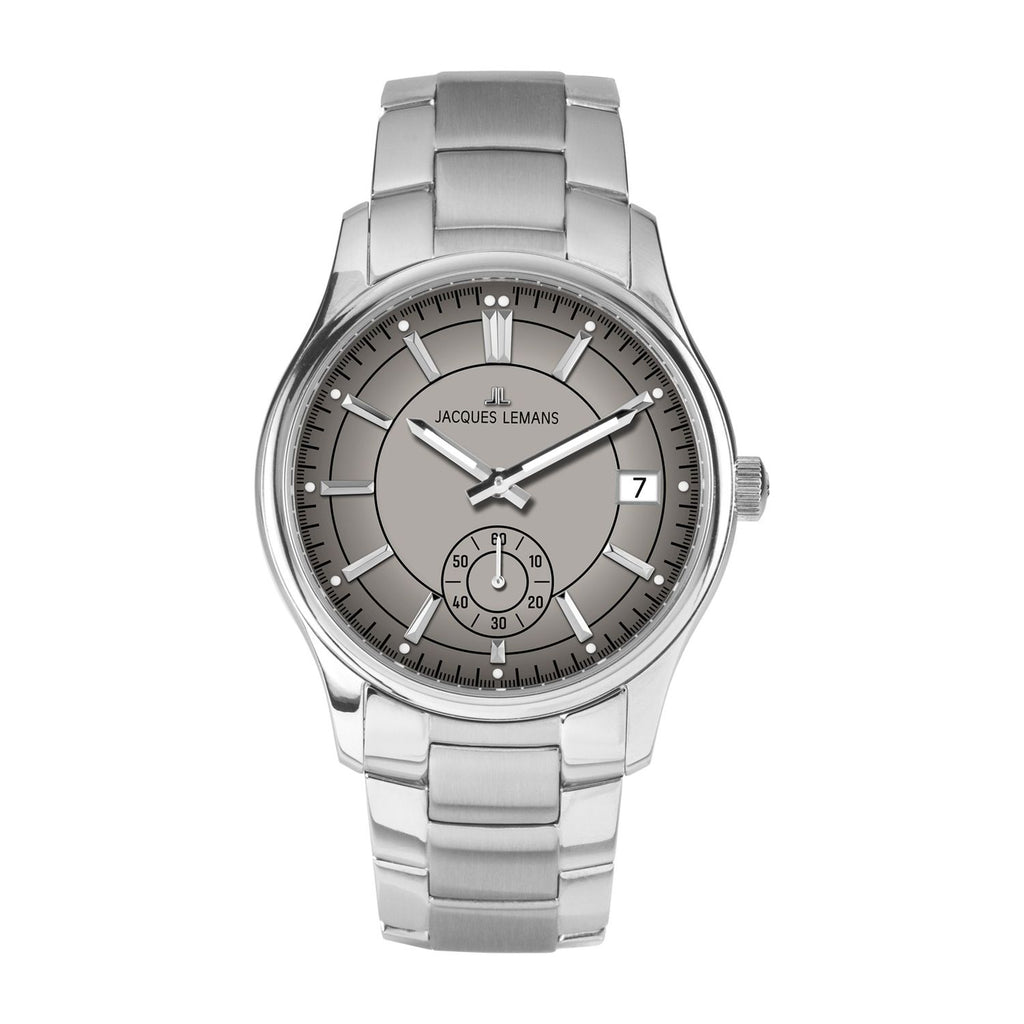 Jacques Lemans Derby GJLM2197L